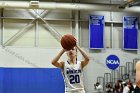 WBBall vs RWU  Wheaton College women's basketball vs Roger Williams University. - Photo By: KEITH NORDSTROM : Wheaton, basketball